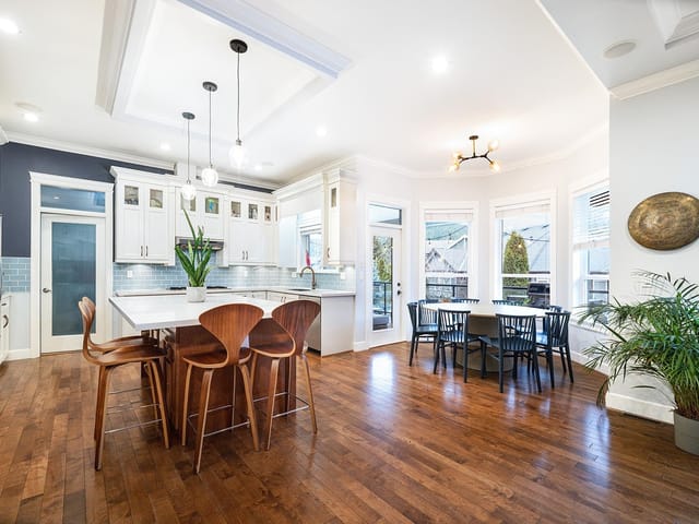 House for sale in Squamish, Squamish, 1031 Jay Crescent, 263147850 | Realtylink.org