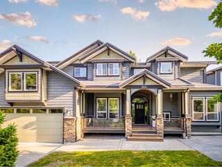 House for sale in Squamish, Squamish, 1031 Jay Crescent, 263147850 | Realtylink.org