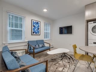 Apartment for rent in Vancouver, Vancouver West, 001 1425 Haro Street, 263147851 | Realtylink.org