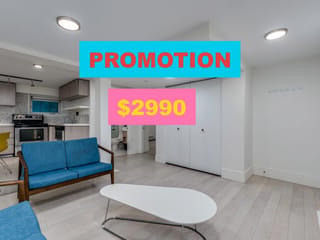 Apartment for rent in Vancouver, Vancouver West, 001 1425 Haro Street, 263147851 | Realtylink.org