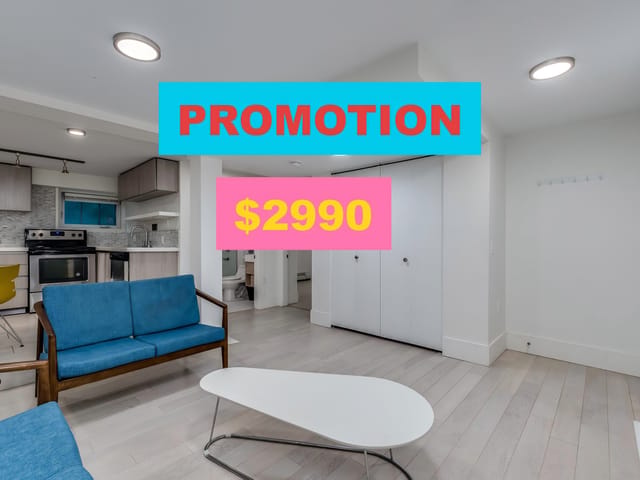 Apartment for rent in Vancouver, Vancouver West, 001 1425 Haro Street, 263147851 | Realtylink.org