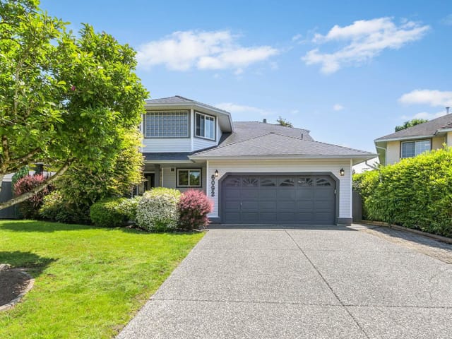 House for sale in Surrey, Cloverdale, 6092 185 Street, 263147852 | Realtylink.org