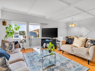 House for sale in White Rock, South Surrey White Rock, 852 Stevens Street, 263147855 | Realtylink.org
