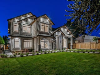 House for sale in Surrey, North Surrey, 12881 104 Avenue, 263147857 | Realtylink.org