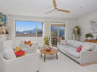 Townhouse for sale in Squamish, Squamish, 6 1024 Glacier View Drive, 263147859 | Realtylink.org