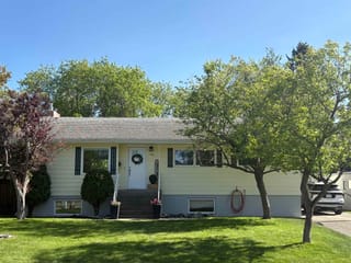 House for sale in Prince George, PG City West, 1115 McGregor Avenue, 263147861 | Realtylink.org