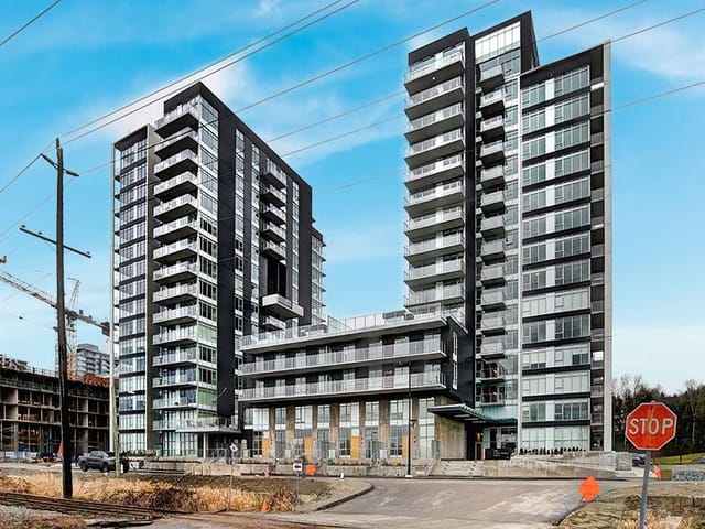 Apartment for rent in Vancouver, Vancouver East, 407 3581 E Kent Avenue, 263147862 | Realtylink.org