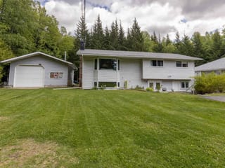 House for sale in Thornhill, Terrace, 2190 Churchill Drive, 263147865 | Realtylink.org