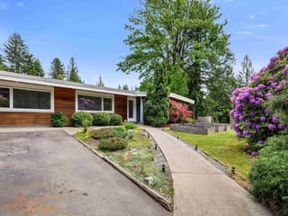 House for sale in Squamish, Squamish, 40524 N Highlands Way, 263147870 | Realtylink.org
