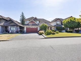 House for sale in Surrey, South Surrey White Rock, 3558 149a Street, 263147871 | Realtylink.org