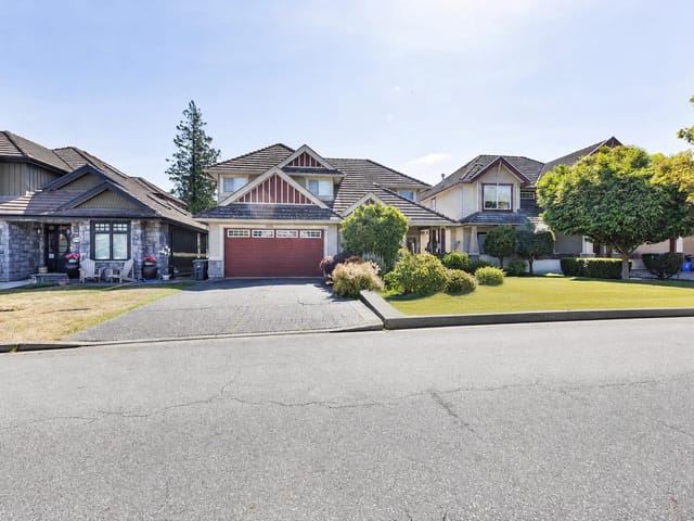 House for sale in Surrey, South Surrey White Rock, 3558 149a Street, 263147871 | Realtylink.org