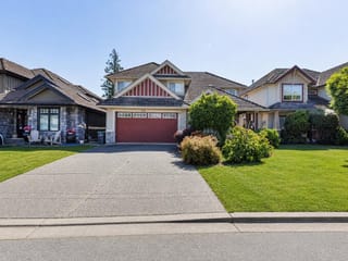 House for sale in Surrey, South Surrey White Rock, 3558 149a Street, 263147871 | Realtylink.org