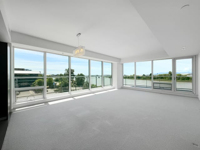 Apartment for rent in Richmond, Richmond, 4xx 6633 Pearson Way, 263147872 | Realtylink.org