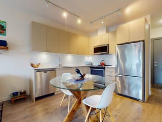 Apartment for sale in Squamish, Squamish, 303 1150 Bailey Street, 263147874 | Realtylink.org