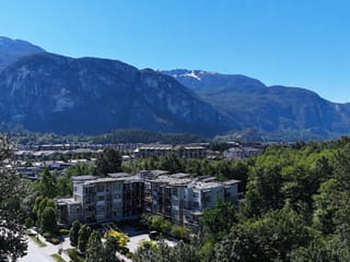 Apartment for sale in Squamish, Squamish, 303 1150 Bailey Street, 263147874 | Realtylink.org