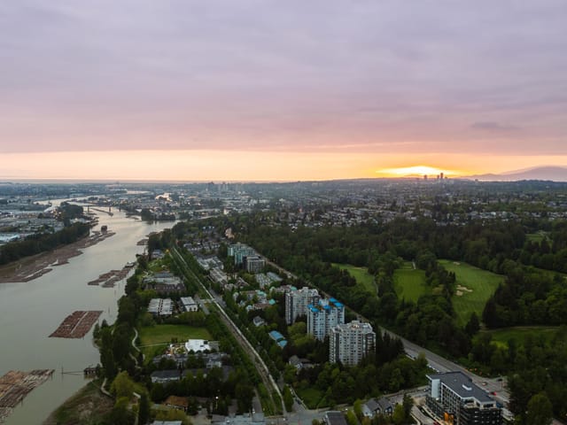 Apartment for sale in Vancouver, Vancouver East, 2505 3438 Sawmill Crescent, 263147878 | Realtylink.org