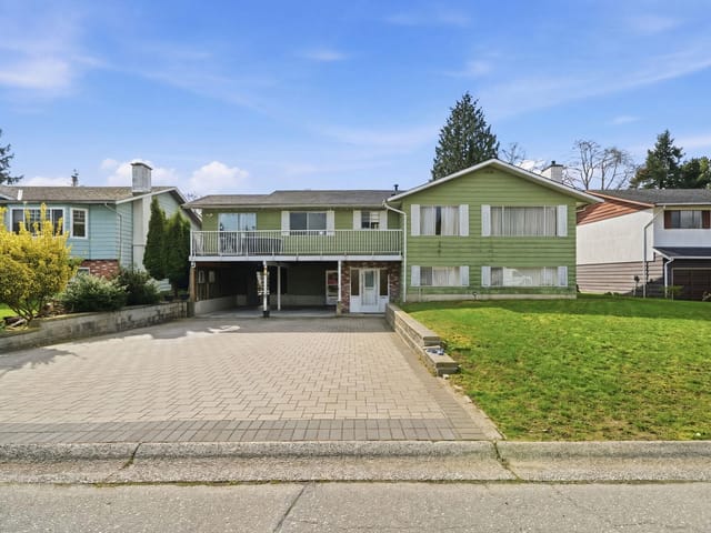 House for sale in Delta, N. Delta, 11926 82a Avenue, 263147880 | Realtylink.org
