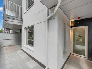 Townhouse for sale in Vancouver, Vancouver East, 104 2250 E 1st Avenue, 263147883 | Realtylink.org