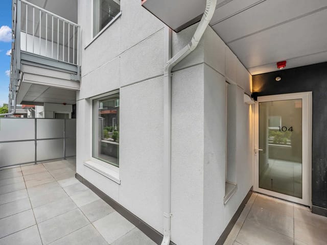Townhouse for sale in Vancouver, Vancouver East, 104 2250 E 1st Avenue, 263147883 | Realtylink.org