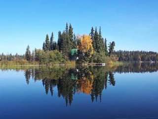 Recreational Property for sale in Summit Lake, PG Rural North, Livingstone Island, 263147884 | Realtylink.org
