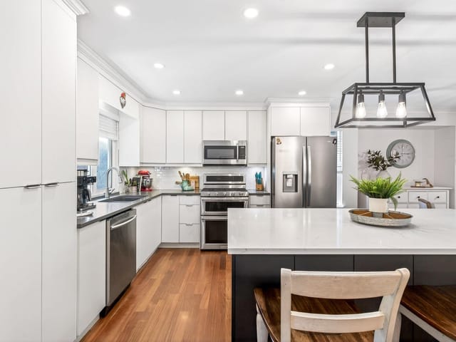 House for sale in Maple Ridge, Maple Ridge, 23594 108 Avenue, 263147886 | Realtylink.org