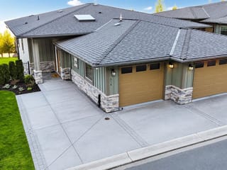 Townhouse for sale in Chilliwack, Chilliwack, 114 51096 Falls Court, 263147890 | Realtylink.org