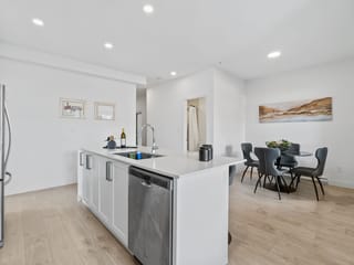 Apartment for sale in Coquitlam, Coquitlam, 301 808 Gauthier Avenue, 263147891 | Realtylink.org