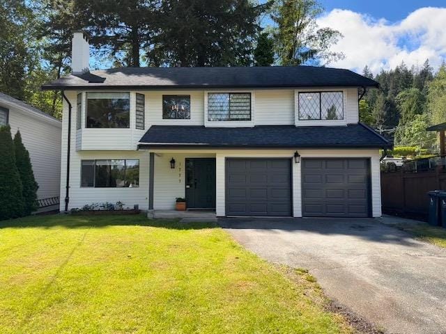 House for sale in North Vancouver, North Vancouver, 1777 Caledonia Avenue, 263147895 | Realtylink.org
