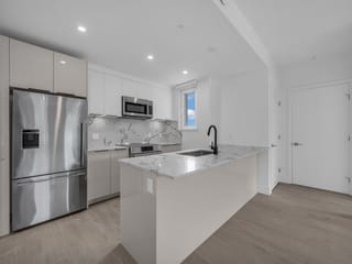 Townhouse for sale in Vancouver, Vancouver East, 309 2250 E 1st Avenue, 263147896 | Realtylink.org