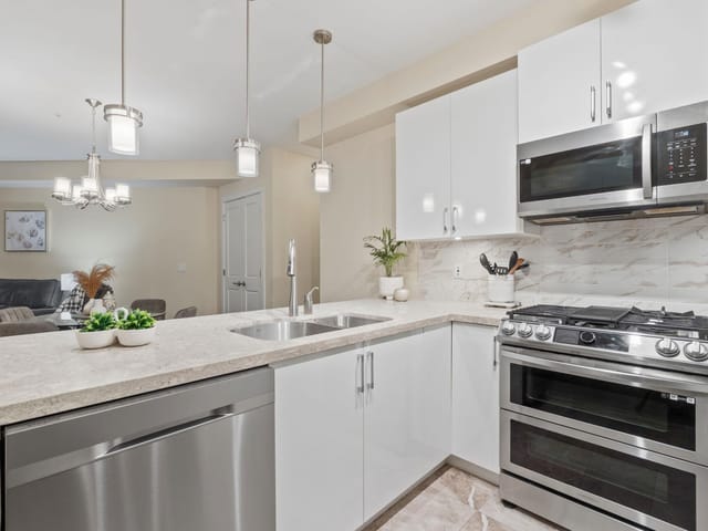 Apartment for sale in Langley, Langley, 208 20376 86 Avenue, 263147900 | Realtylink.org