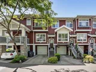 Townhouse for sale in Surrey, South Surrey White Rock, 70 15168 36 Avenue, 263147901 | Realtylink.org