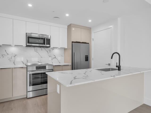 Townhouse for sale in Vancouver, Vancouver East, 315 2250 E 1st Avenue, 263147904 | Realtylink.org