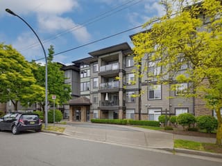 Apartment for sale in Abbotsford, Abbotsford, 403 2068 Sandalwood Crescent, 263147905 | Realtylink.org