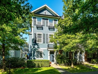 Townhouse for sale in Surrey, Cloverdale, 71 18983 72a Avenue, 263147918 | Realtylink.org