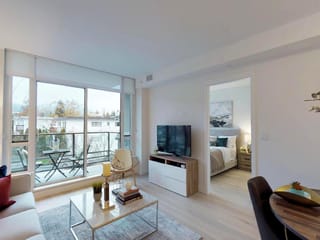 Apartment for rent in North Vancouver, North Vancouver, 202 1295 Conifer Street, 263147921 | Realtylink.org