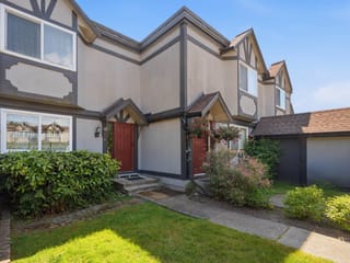 Townhouse for sale in Richmond, Richmond, 43 8491 Ryan Road, 263147927 | Realtylink.org
