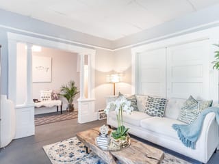 House for sale in Vancouver, Vancouver West, 136 W 12th Avenue, 263147936 | Realtylink.org