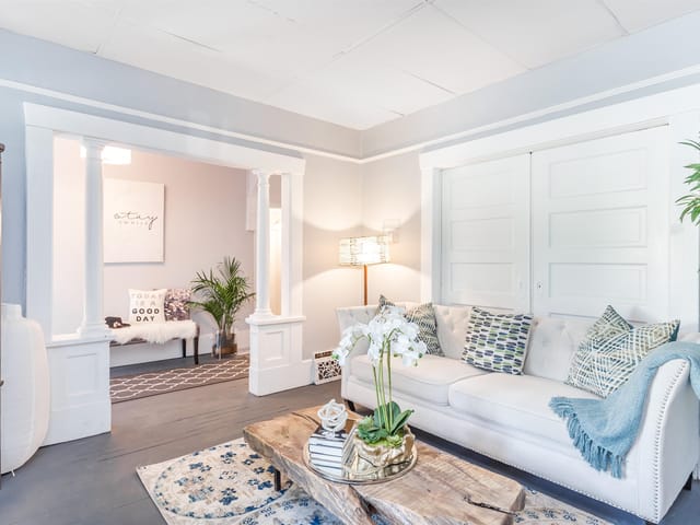 House for sale in Vancouver, Vancouver West, 136 W 12th Avenue, 263147936 | Realtylink.org