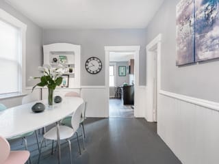 House for sale in Vancouver, Vancouver West, 136 W 12th Avenue, 263147936 | Realtylink.org