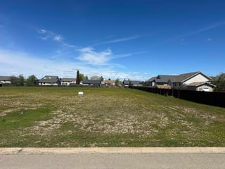 Lot for sale in Fort St. John, Fort St. John, 8816 96a Avenue, 263147937 | Realtylink.org