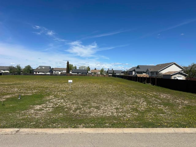 Lot for sale in Fort St. John, Fort St. John, 8816 96a Avenue, 263147937 | Realtylink.org
