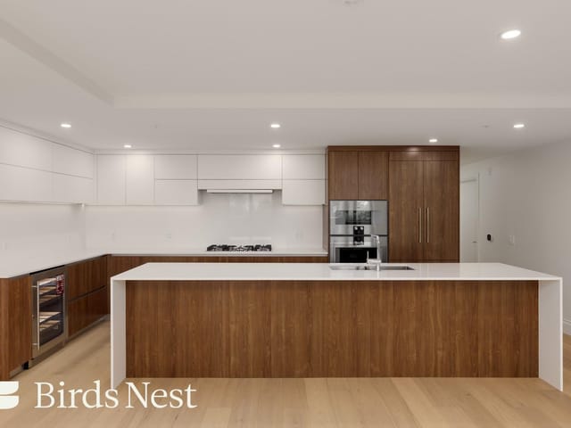Apartment for rent in Vancouver, Vancouver West, 303 2105 W 46th Avenue, 263147938 | Realtylink.org