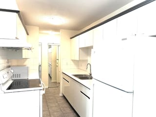 Apartment for sale in Richmond, Richmond, 110 6420 Buswell Street, 263147940 | Realtylink.org