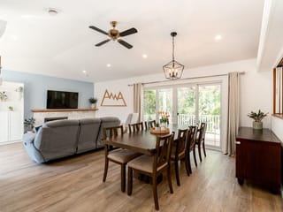 House for sale in Squamish, Squamish, 1032 Edgewater Crescent, 263147947 | Realtylink.org