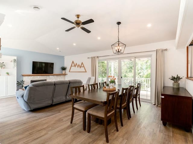 House for sale in Squamish, Squamish, 1032 Edgewater Crescent, 263147947 | Realtylink.org