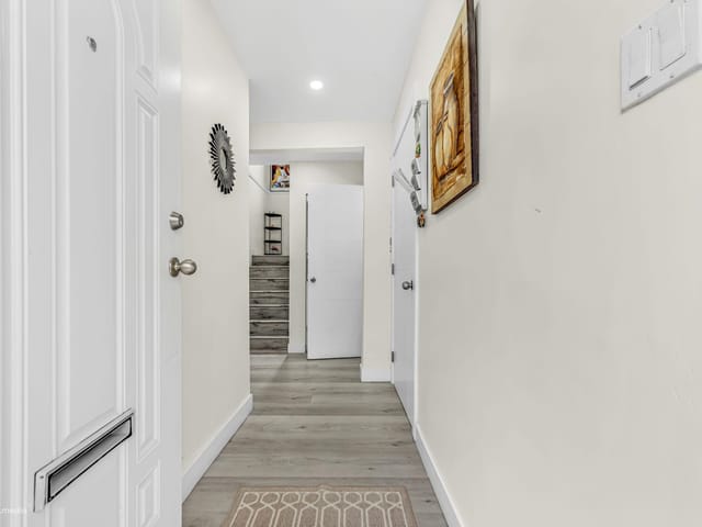 House for sale in Surrey, Surrey, 7368 Parkwood Drive, 263147951 | Realtylink.org