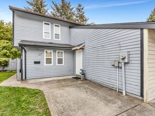 House for sale in Surrey, Surrey, 7368 Parkwood Drive, 263147951 | Realtylink.org