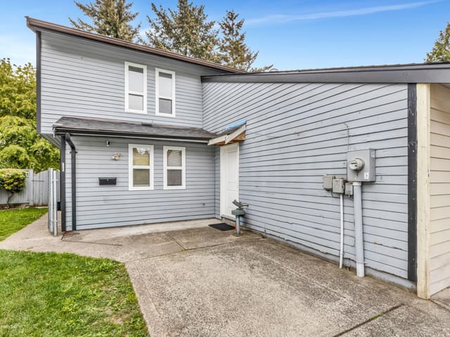 House for sale in Surrey, Surrey, 7368 Parkwood Drive, 263147951 | Realtylink.org