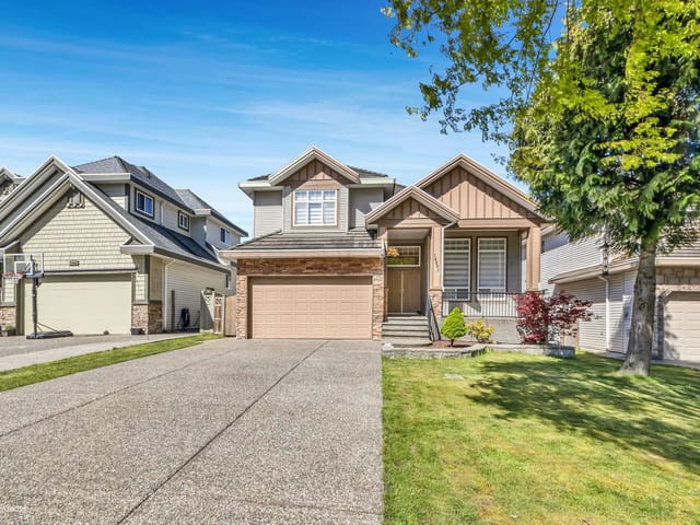 House for sale in Surrey, Surrey, 14893 67a Avenue, 263147954 | Realtylink.org