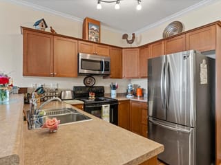Apartment for sale in Chilliwack, Sardis, 401 45645 Knight Road, 263147964 | Realtylink.org